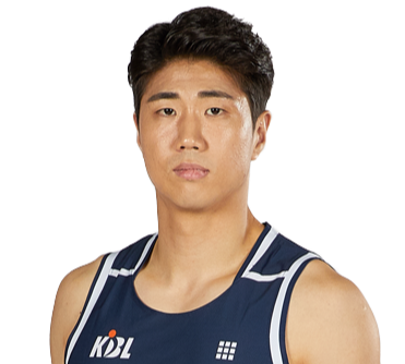 https://img.sanmujingdian.com/img/basketball/player/33cb3dc877f6878ca8ea9927aba7d0fa.png