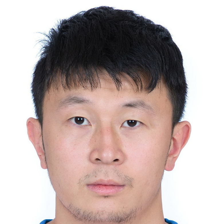 https://img.sanmujingdian.com/img/basketball/player/33fdd88f0313d803d2fc6ec3e750608c.png