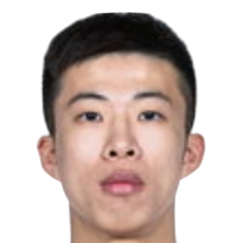 https://img.sanmujingdian.com/img/basketball/player/36169d0ba1192c68447198eb1f6b1718.png