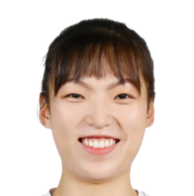 https://img.sanmujingdian.com/img/basketball/player/364b546e86ad91c9cc7e0af8f3c611b3.png