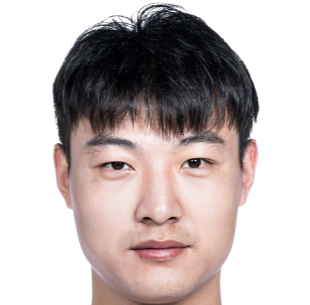 https://img.sanmujingdian.com/img/basketball/player/36fff214b9956867a199d4e4b8ee277e.png