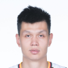 https://img.sanmujingdian.com/img/basketball/player/38796b00dcb1fca5d36dee7fcc9c3e88.jpg