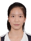 https://img.sanmujingdian.com/img/basketball/player/38d015c9881541c4a9b65556e6d921b0.png