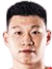 https://img.sanmujingdian.com/img/basketball/player/38e9d56cd1cc5c628b6b0ba359296d80.png