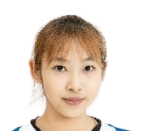 https://img.sanmujingdian.com/img/basketball/player/39b8b50af26b3f7efe8811fb44cbd49f.png