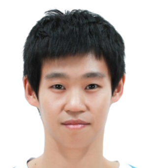 https://img.sanmujingdian.com/img/basketball/player/3b6bda6decba2664a3d56e7b000a16cf.png