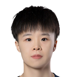 https://img.sanmujingdian.com/img/basketball/player/3ec9d17eea130f1e2c64cd2274401a4a.png