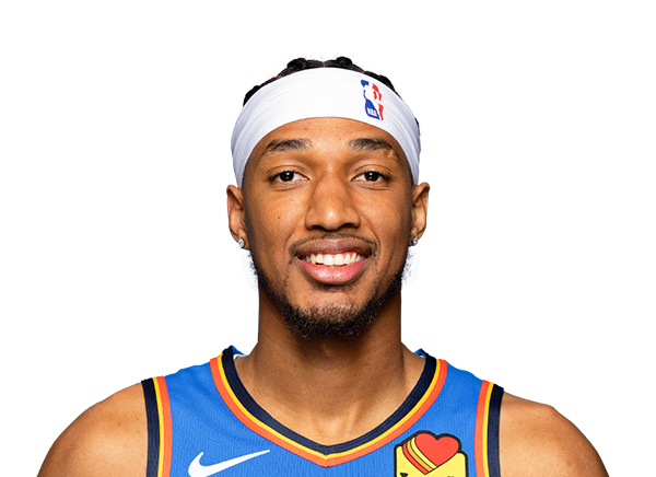 https://img.sanmujingdian.com/img/basketball/player/3efdfa1e8f08bdb82f5e65458e2adba5.png