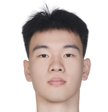 https://img.sanmujingdian.com/img/basketball/player/3f030752f13d0b820302de4b5c2086f5.png