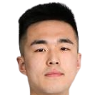 https://img.sanmujingdian.com/img/basketball/player/3f3d359d5aea89e6db0778e76dcea73d.png