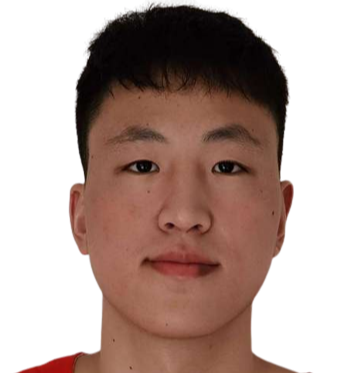 https://img.sanmujingdian.com/img/basketball/player/3fe2b7add649ba2f7b41dca78d804657.png