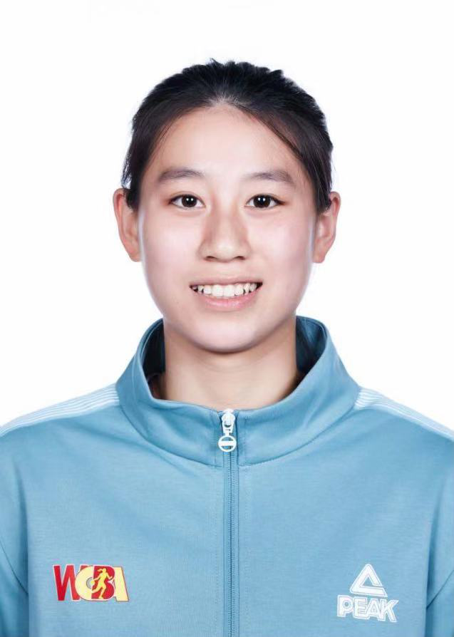 https://img.sanmujingdian.com/img/basketball/player/407471bfa08ed0b28edaf4f4f165b6ac.png