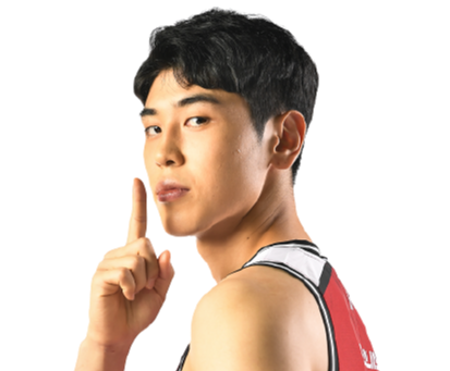 https://img.sanmujingdian.com/img/basketball/player/40da7da538e4013354492a7399425aa0.png