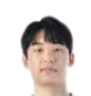 https://img.sanmujingdian.com/img/basketball/player/4137e59186463585ba224425cb73a83b.png