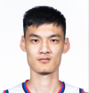 https://img.sanmujingdian.com/img/basketball/player/414f51b8f076711cb650fa4661f50001.jpg