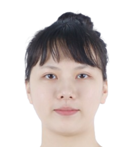 https://img.sanmujingdian.com/img/basketball/player/423a2ddd2cbf106308b282d712795445.png