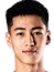 https://img.sanmujingdian.com/img/basketball/player/42467cf4020935053d5d282cbd53d065.png