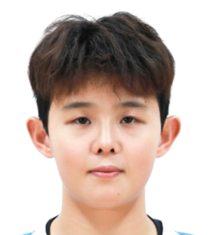 https://img.sanmujingdian.com/img/basketball/player/42518584b94b70b107348d302d7af0d8.png