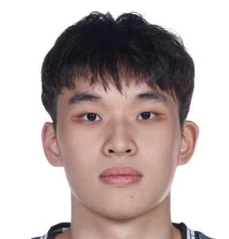 https://img.sanmujingdian.com/img/basketball/player/427e3c28e9f1770a31b041a2c4942f37.png