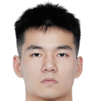 https://img.sanmujingdian.com/img/basketball/player/42c2eb6d42d5840afc72278c1f1a2c71.png