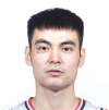 https://img.sanmujingdian.com/img/basketball/player/42d96ace378d6c99c6896e9cd70923c1.jpg