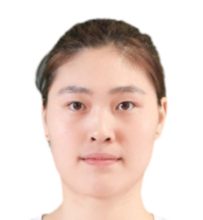 https://img.sanmujingdian.com/img/basketball/player/43b1857025377491da731137b58cb822.png