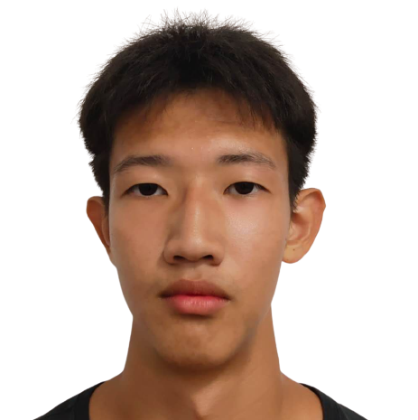 https://img.sanmujingdian.com/img/basketball/player/4649aa643fb4a9d57b8a99f84c2e258b.png