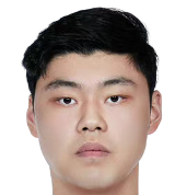 https://img.sanmujingdian.com/img/basketball/player/48194c7237b86969ff9abb807bc17c73.png