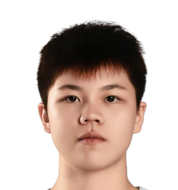 https://img.sanmujingdian.com/img/basketball/player/482f3096607628ff24d2461393b1128a.png