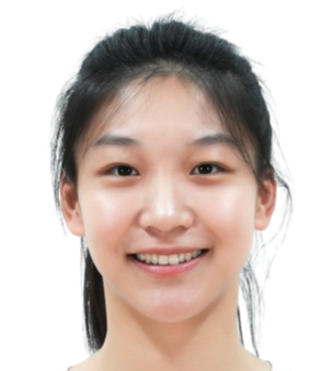 https://img.sanmujingdian.com/img/basketball/player/485465d7b196ed2364b7f92886cbaae0.png