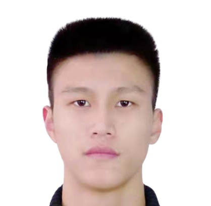 https://img.sanmujingdian.com/img/basketball/player/48a74ae86e66405dafe99fbcbade0fe7.png