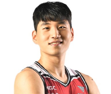 https://img.sanmujingdian.com/img/basketball/player/4905ae8c9edb2e3c4cb35be402760ab4.png