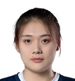 https://img.sanmujingdian.com/img/basketball/player/492333c6bd44e78a66b52b27560845af.png