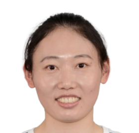 https://img.sanmujingdian.com/img/basketball/player/49331cf61f9a452e2d2fe0c2257f88c6.png