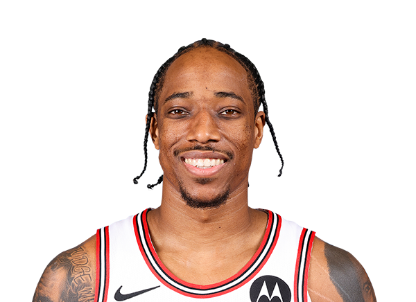 https://img.sanmujingdian.com/img/basketball/player/493cf9a4a1f291b2984d17e60166c0b3.png