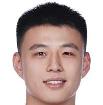 https://img.sanmujingdian.com/img/basketball/player/49d50b6fb4a6630dcaac705591152fab.png