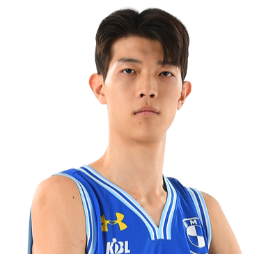 https://img.sanmujingdian.com/img/basketball/player/4afaa7d3c67ee406dc35dcc3569f29ac.png