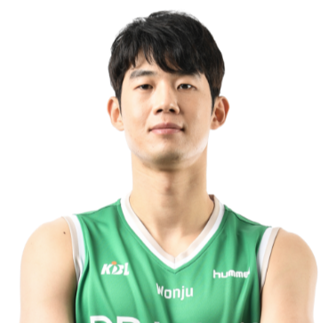 https://img.sanmujingdian.com/img/basketball/player/4b70da22a1ce1cf21b071be5aad475bc.png