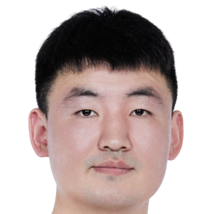 https://img.sanmujingdian.com/img/basketball/player/4c3523eda1a98d725dd93ff5e6f07b7f.png