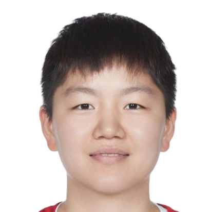 https://img.sanmujingdian.com/img/basketball/player/4d8e3ab0d2931a2c131d880d8d5e9789.png