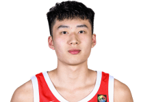 https://img.sanmujingdian.com/img/basketball/player/4ec600f28fb75009a2fea78be090fe1f.png