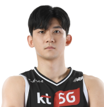 https://img.sanmujingdian.com/img/basketball/player/4eebcbc9aba13872628b5fa51ee30c59.png