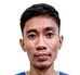 https://img.sanmujingdian.com/img/basketball/player/4effcde7d4008ca349373d3b5da23f5c.png