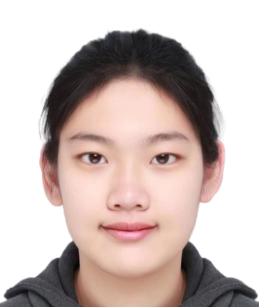 https://img.sanmujingdian.com/img/basketball/player/4f42f4189d7362ff298f282d253e272f.png