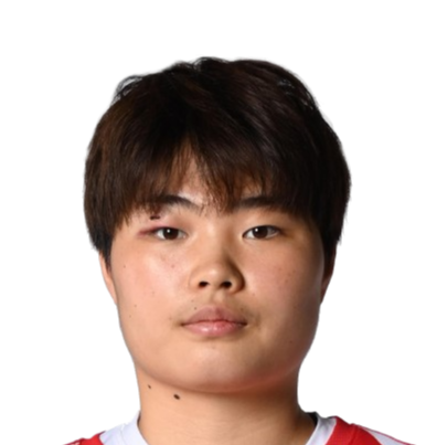 https://img.sanmujingdian.com/img/basketball/player/4f449fc4f5dff9ec84874a3eeccf6646.png