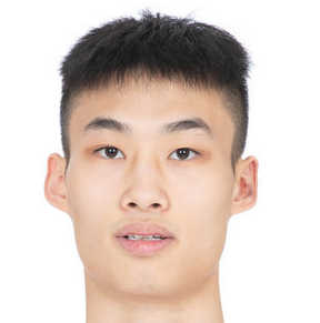 https://img.sanmujingdian.com/img/basketball/player/4fffc9a9c40d21a3dcba8fa0bd96dab2.png