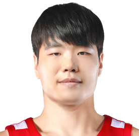 https://img.sanmujingdian.com/img/basketball/player/50061f2925037505eb87304d691a80a4.png