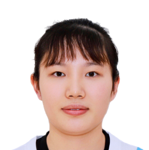 https://img.sanmujingdian.com/img/basketball/player/50805edda8ab1af360c833cafb34fad2.png