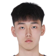 https://img.sanmujingdian.com/img/basketball/player/511bdc52e643ffec6103cc5587a0435f.png