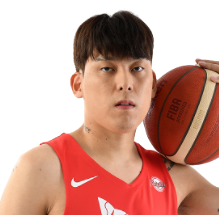 https://img.sanmujingdian.com/img/basketball/player/522ba518474216d2bdb7d785c064d5f7.png